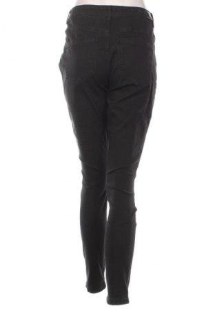 Damen Jeans Version Feminin, Größe XL, Farbe Schwarz, Preis € 11,99