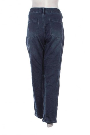 Damen Jeans Virtuelle, Größe L, Farbe Blau, Preis 17,99 €