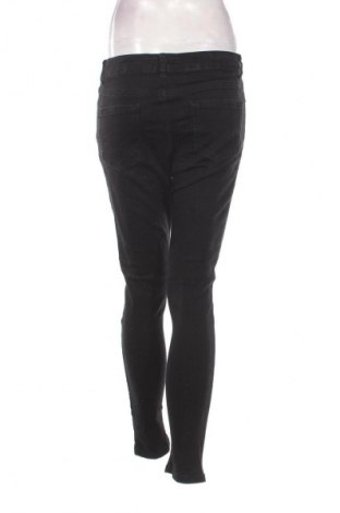 Damen Jeans Warehouse, Größe L, Farbe Schwarz, Preis € 21,05