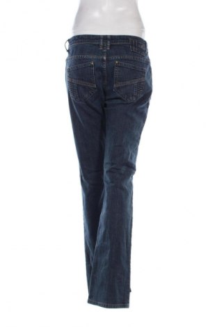 Damen Jeans Yessica, Größe M, Farbe Blau, Preis 10,99 €