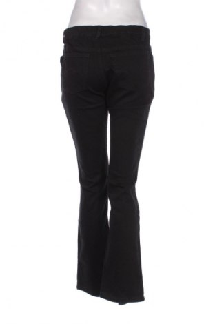 Damen Jeans Yessica, Größe S, Farbe Schwarz, Preis 8,99 €