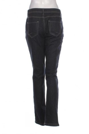 Damen Jeans Yessica, Größe L, Farbe Blau, Preis 14,83 €