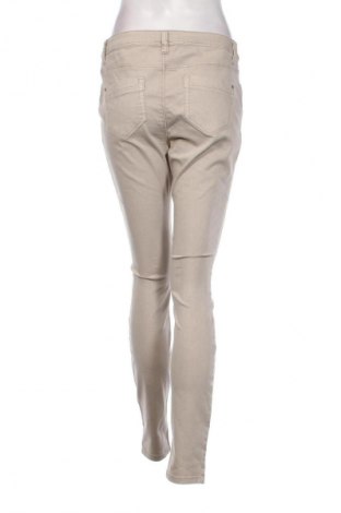 Damen Jeans Yessica, Größe M, Farbe Beige, Preis 10,99 €