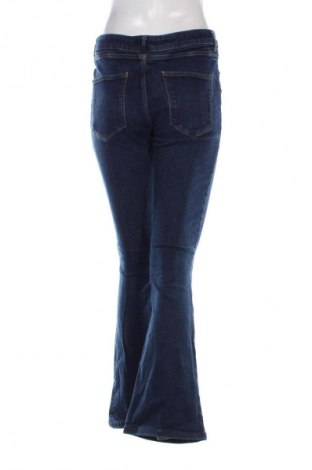 Damen Jeans Zara, Größe M, Farbe Blau, Preis 9,99 €