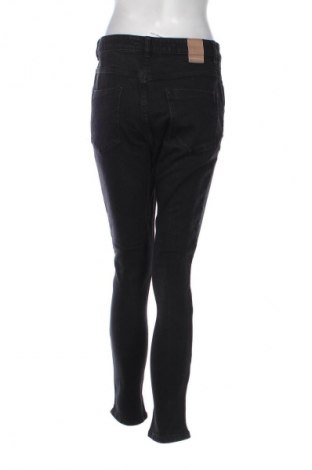 Damen Jeans Zara, Größe M, Farbe Schwarz, Preis 8,99 €