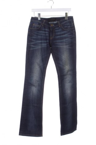 Damen Jeans Zara, Größe XS, Farbe Blau, Preis € 17,87