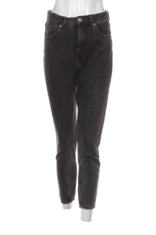 Damen Jeans Zara, Größe S, Farbe Schwarz, Preis 13,81 €