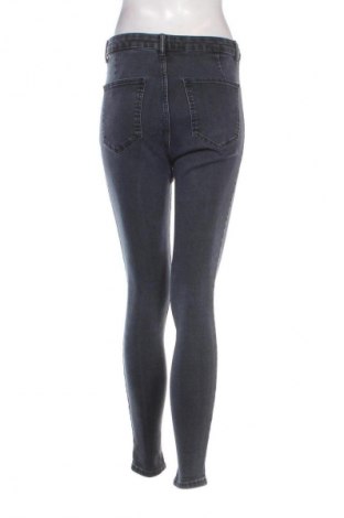 Damen Jeans Zara, Größe S, Farbe Blau, Preis € 13,81