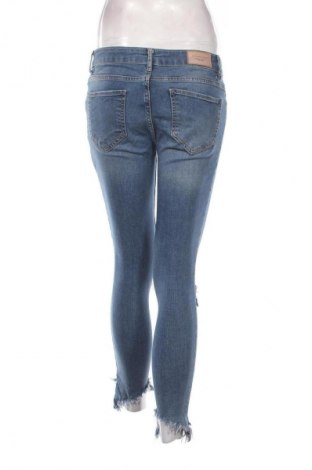 Damen Jeans Zara, Größe M, Farbe Blau, Preis € 13,80