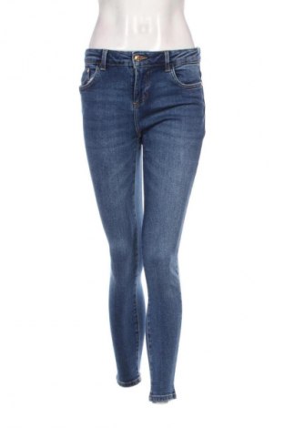 Damen Jeans Zara, Größe S, Farbe Blau, Preis € 19,16