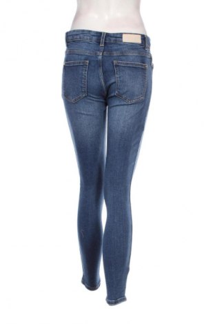 Damen Jeans Zara, Größe S, Farbe Blau, Preis € 19,16