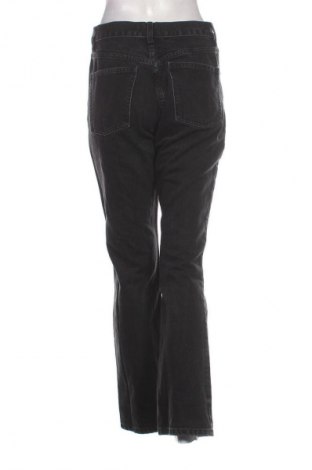 Damen Jeans Zara, Größe M, Farbe Schwarz, Preis € 37,50