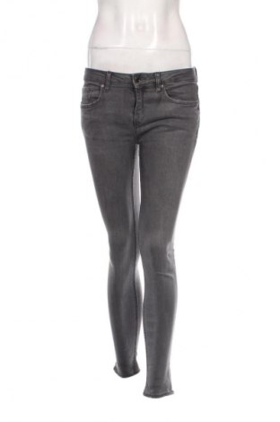 Damen Jeans Zara, Größe M, Farbe Grau, Preis € 13,82