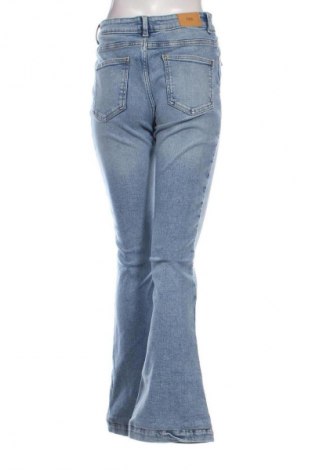 Damen Jeans Zara, Größe M, Farbe Blau, Preis € 9,99