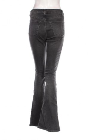 Damen Jeans Zara, Größe M, Farbe Grau, Preis € 14,00