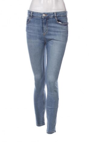 Damen Jeans Zara, Größe M, Farbe Blau, Preis € 8,99