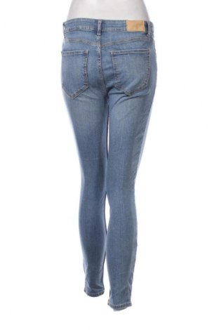 Damen Jeans Zara, Größe M, Farbe Blau, Preis € 8,99