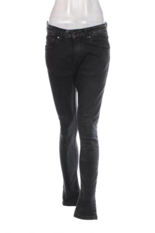 Damen Jeans Zara, Größe M, Farbe Schwarz, Preis 8,99 €