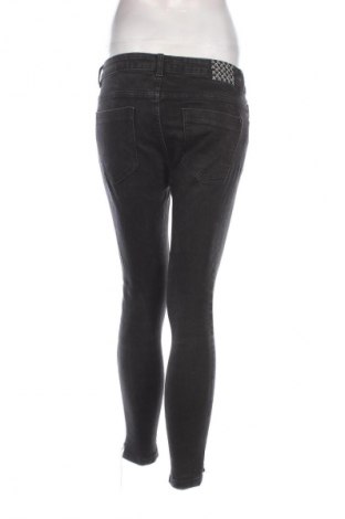 Damen Jeans Zara, Größe M, Farbe Schwarz, Preis € 8,99