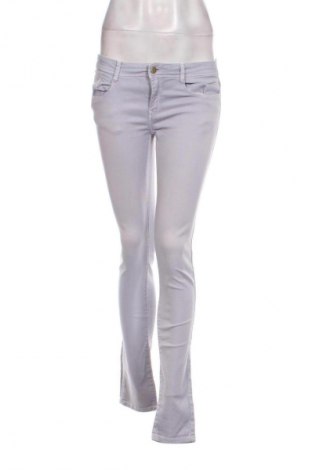 Damen Jeans Zara Trafaluc, Größe M, Farbe Grau, Preis € 13,84