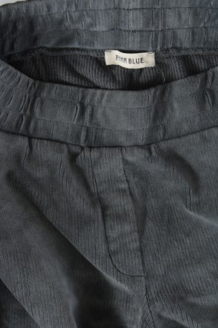 Damen Cordhose, Größe XS, Farbe Grau, Preis € 20,49