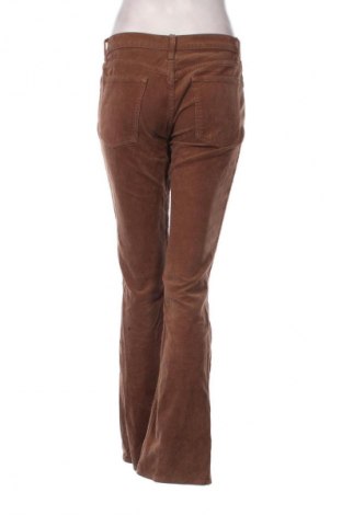 Damen Cordhose, Größe M, Farbe Braun, Preis 10,99 €