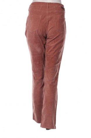 Damen Cordhose Brax, Größe XL, Farbe Aschrosa, Preis € 47,99