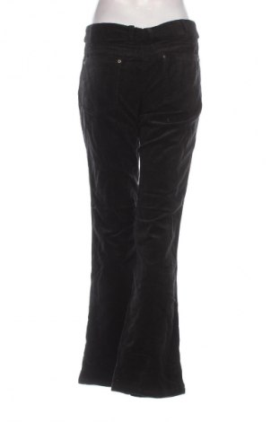 Damen Cordhose Capture, Größe S, Farbe Schwarz, Preis 75,49 €