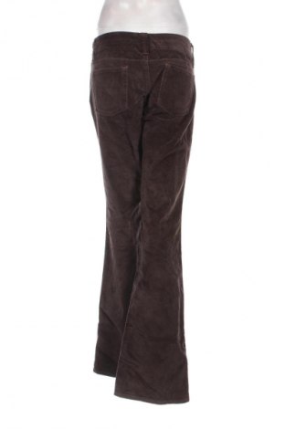 Damen Cordhose Gap, Größe L, Farbe Braun, Preis 9,99 €