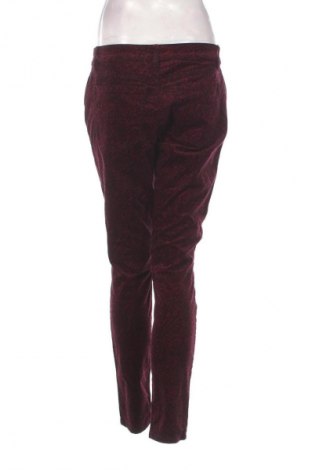 Damen Cordhose Loft By Ann Taylor, Größe M, Farbe Rot, Preis € 34,69