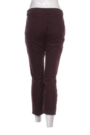 Damen Cordhose Marc O'Polo, Größe M, Farbe Rot, Preis € 52,69