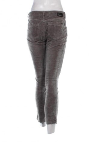 Damen Cordhose Mavi, Größe M, Farbe Grau, Preis 6,99 €