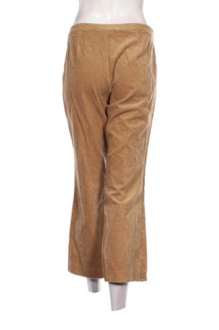 Damen Cordhose Mexx, Größe M, Farbe Beige, Preis € 9,99