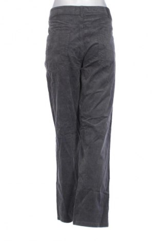 Damen Cordhose Reward, Größe XXL, Farbe Grau, Preis 20,99 €