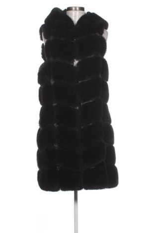 Vestă de femei Cc Fashion, Mărime S, Culoare Negru, Preț 153,06 Lei