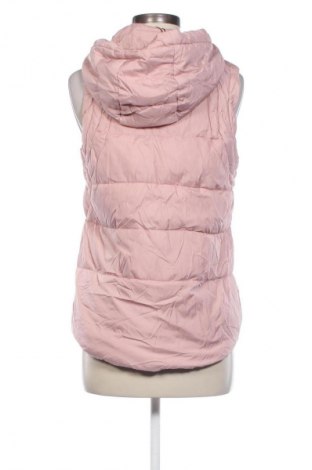 Damenweste Cotton On, Größe M, Farbe Rosa, Preis 53,99 €