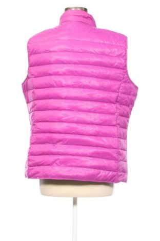 Damenweste Fabiani, Größe XL, Farbe Rosa, Preis € 33,99