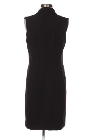 Vestă de femei H&M, Mărime M, Culoare Negru, Preț 128,99 Lei