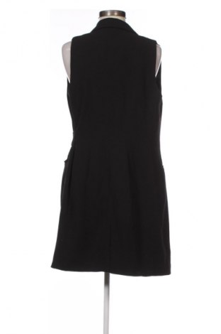 Damenweste H&M, Größe M, Farbe Schwarz, Preis 14,99 €