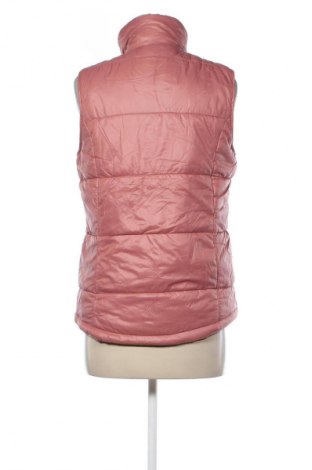 Damenweste Hurley, Größe S, Farbe Rosa, Preis 75,49 €