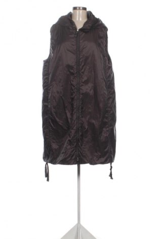 Dámska vesta  Intrend by Max Mara, Veľkosť XL, Farba Čierna, Cena  66,50 €