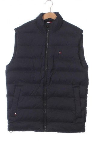 Vestă de femei Tommy Hilfiger, Mărime XS, Culoare Albastru, Preț 984,99 Lei