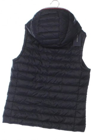 Damenweste Tommy Hilfiger, Größe XXS, Farbe Blau, Preis € 137,99