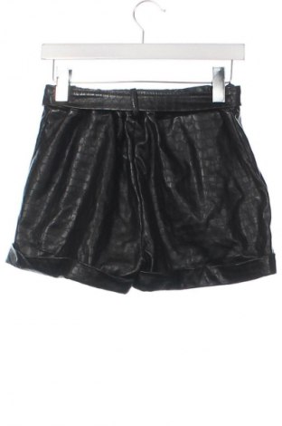 Damen Shorts, Größe XS, Farbe Schwarz, Preis € 9,72