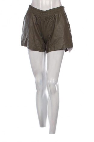 Damen Shorts Unbranded, Größe M, Farbe Grün, Preis 9,79 €