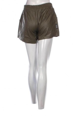 Damen Shorts Unbranded, Größe M, Farbe Grün, Preis 9,79 €
