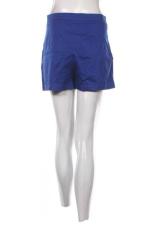 Damen Shorts Unbranded, Größe M, Farbe Blau, Preis 9,72 €