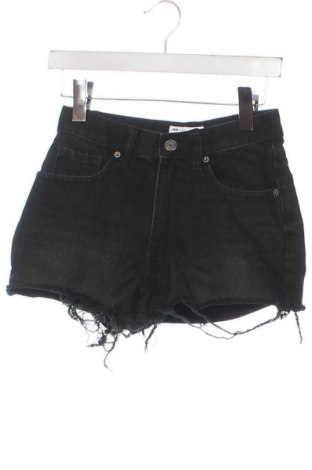 Damen Shorts ASOS, Größe XS, Farbe Schwarz, Preis € 17,39