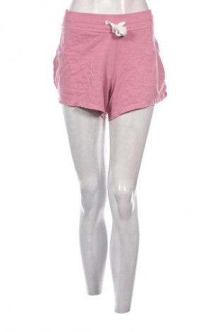 Damen Shorts Active Touch, Größe M, Farbe Rosa, Preis € 6,99