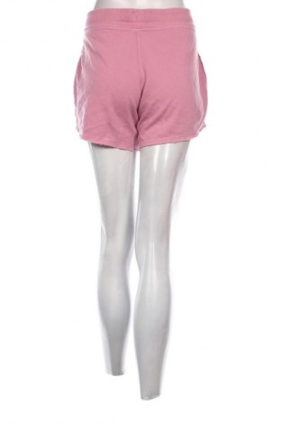 Damen Shorts Active Touch, Größe M, Farbe Rosa, Preis € 6,99